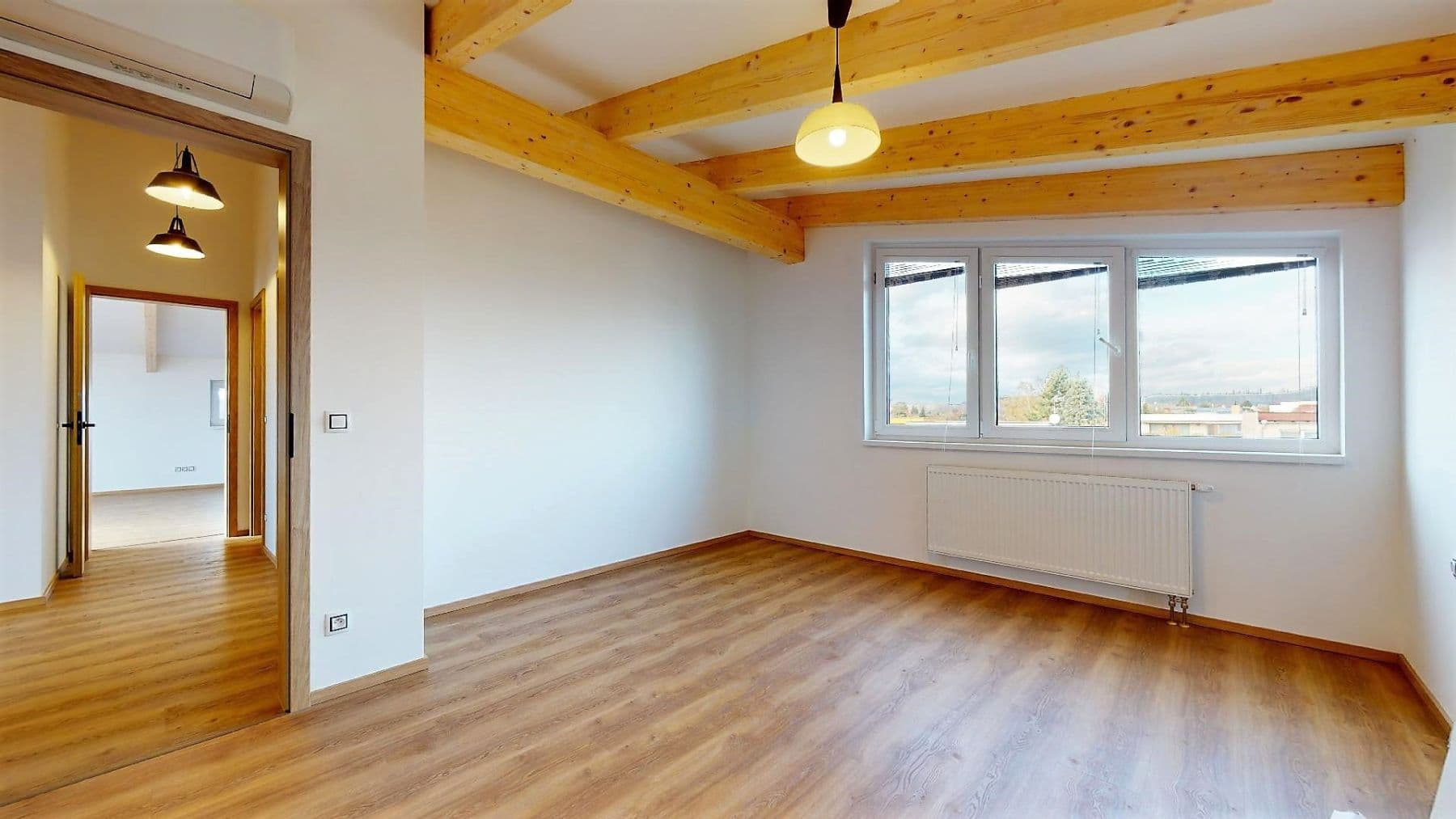 Pronájem bytu 3+kk 90 m², Okružní, Mladá Boleslav, Středočeský kraj Pronájem bytu 3+kk 90 m², Okružní, Mladá Boleslav, Středočeský kraj