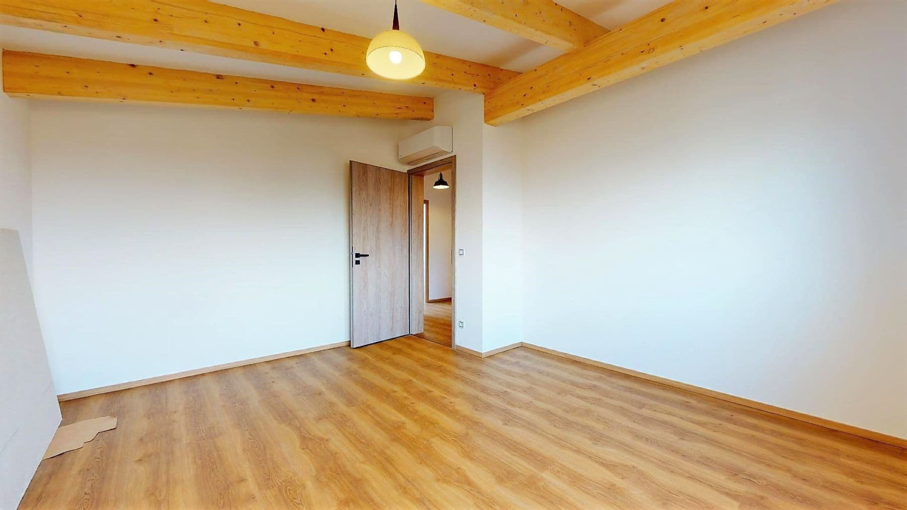 Pronájem bytu 3+kk 90 m², Okružní, Mladá Boleslav, Středočeský kraj Pronájem bytu 3+kk 90 m², Okružní, Mladá Boleslav, Středočeský kraj