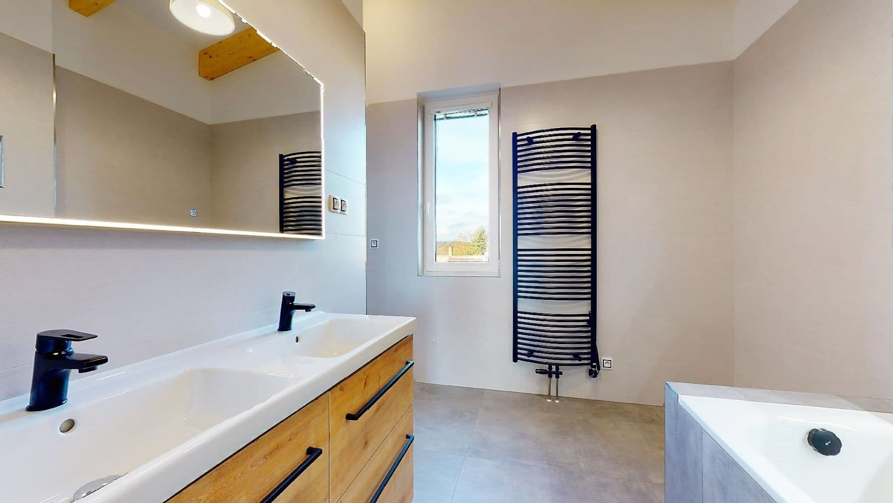 Pronájem bytu 3+kk 90 m², Okružní, Mladá Boleslav, Středočeský kraj Pronájem bytu 3+kk 90 m², Okružní, Mladá Boleslav, Středočeský kraj