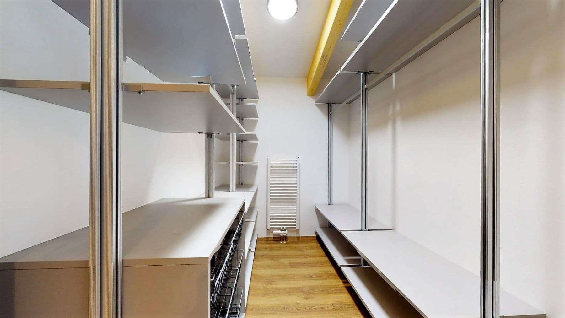 Pronájem bytu 3+kk 90 m², Okružní, Mladá Boleslav, Středočeský kraj Pronájem bytu 3+kk 90 m², Okružní, Mladá Boleslav, Středočeský kraj