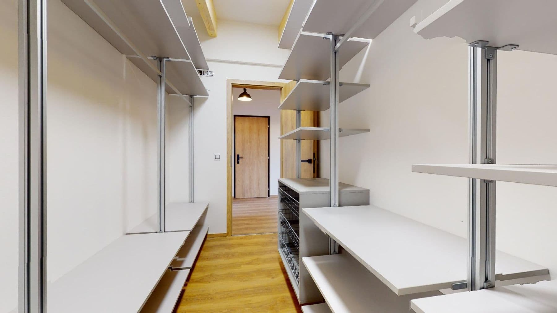 Pronájem bytu 3+kk 90 m², Okružní, Mladá Boleslav, Středočeský kraj Pronájem bytu 3+kk 90 m², Okružní, Mladá Boleslav, Středočeský kraj