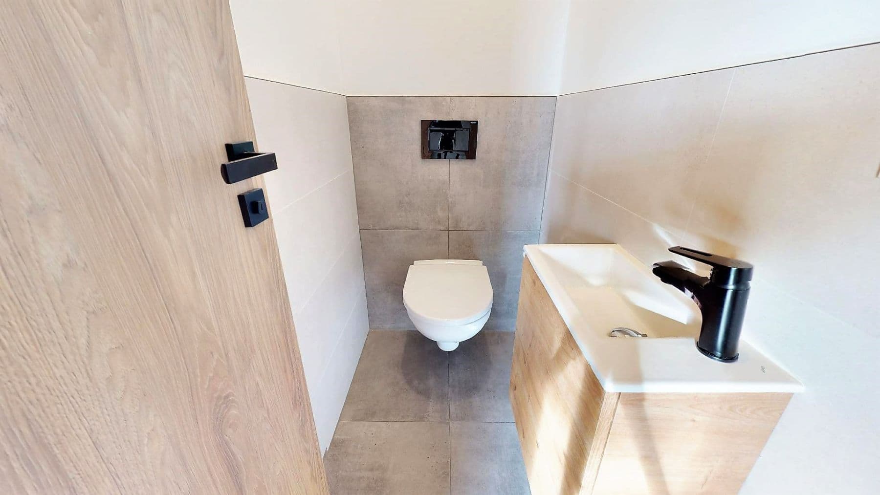 Pronájem bytu 3+kk 90 m², Okružní, Mladá Boleslav, Středočeský kraj Pronájem bytu 3+kk 90 m², Okružní, Mladá Boleslav, Středočeský kraj