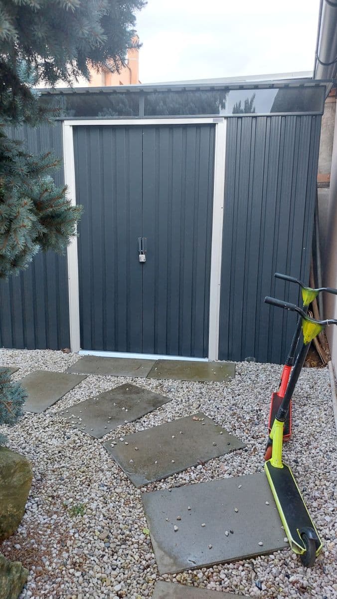 Pronájem bytu 3+kk 90 m², Okružní, Mladá Boleslav, Středočeský kraj Pronájem bytu 3+kk 90 m², Okružní, Mladá Boleslav, Středočeský kraj