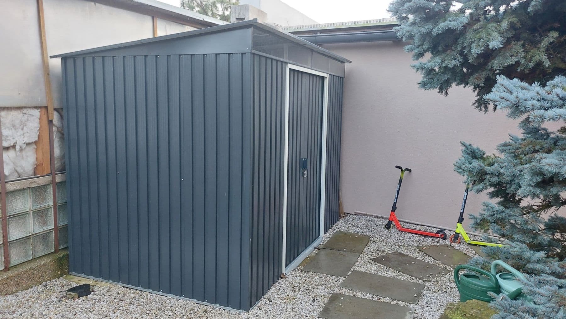 Pronájem bytu 3+kk 90 m², Okružní, Mladá Boleslav, Středočeský kraj Pronájem bytu 3+kk 90 m², Okružní, Mladá Boleslav, Středočeský kraj