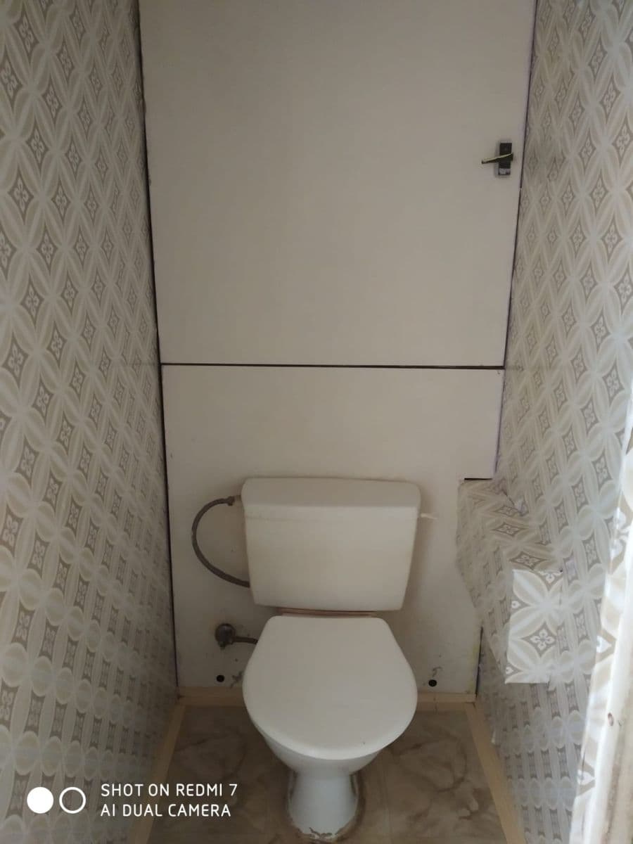 Prodej bytu 3+1 68 m², Tábor, Jihočeský kraj Prodej bytu 3+1 68 m², Tábor, Jihočeský kraj