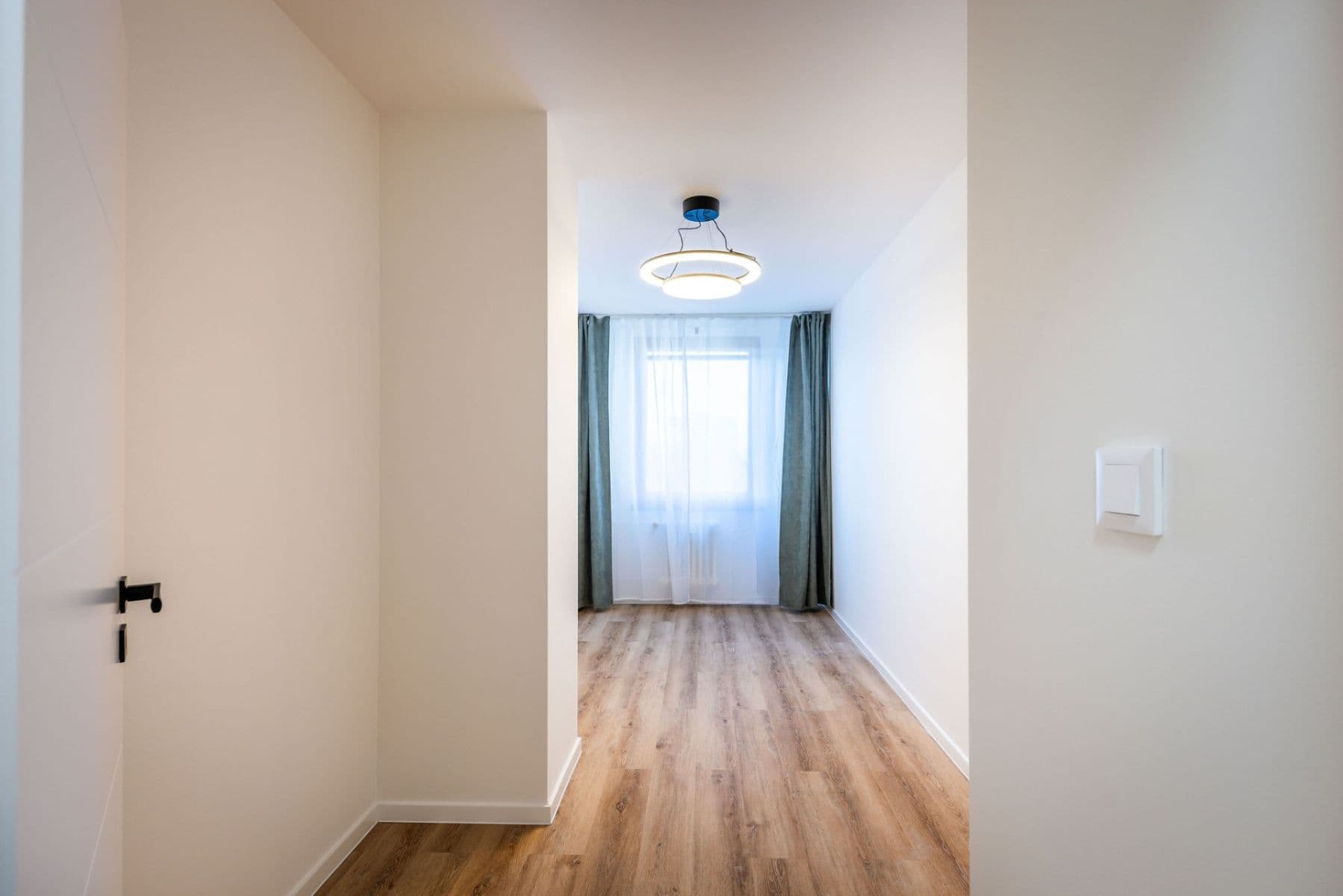 Prodej bytu 4+kk 74 m², Kunínova, Praha, Praha Prodej bytu 4+kk 74 m², Kunínova, Praha, Praha