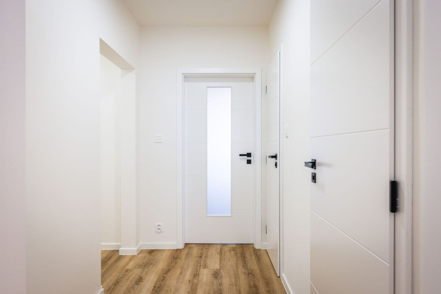 Prodej bytu 4+kk 74 m², Kunínova, Praha, Praha Prodej bytu 4+kk 74 m², Kunínova, Praha, Praha