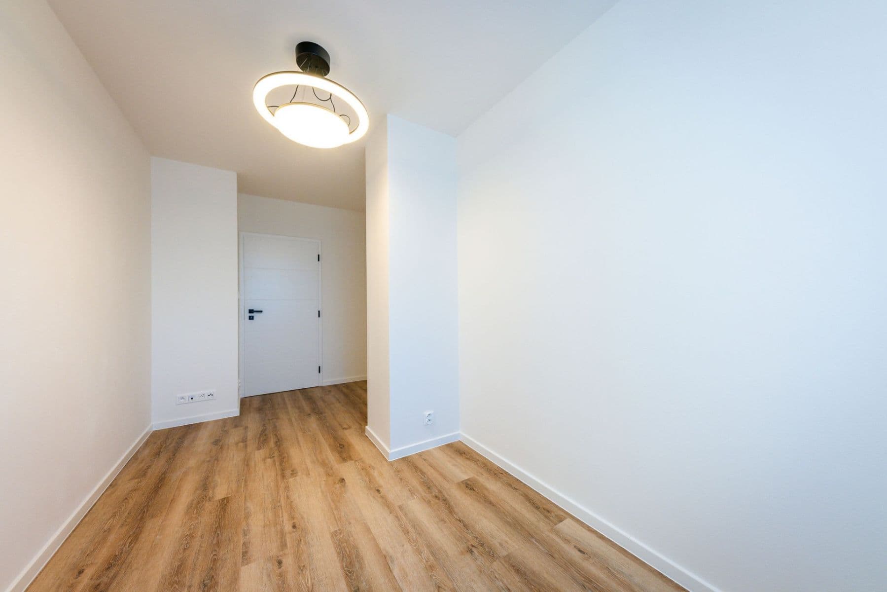 Prodej bytu 4+kk 74 m², Kunínova, Praha, Praha Prodej bytu 4+kk 74 m², Kunínova, Praha, Praha