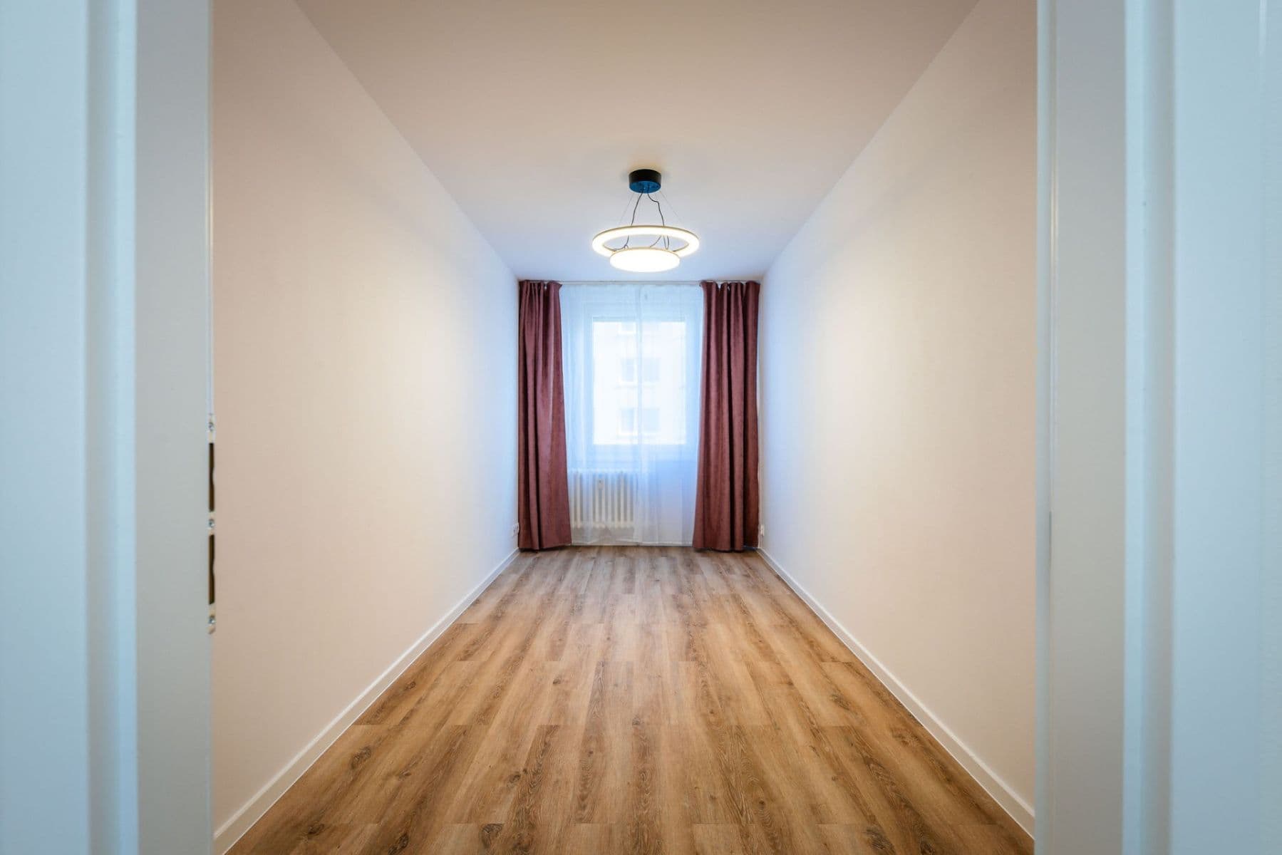 Prodej bytu 4+kk 74 m², Kunínova, Praha, Praha Prodej bytu 4+kk 74 m², Kunínova, Praha, Praha