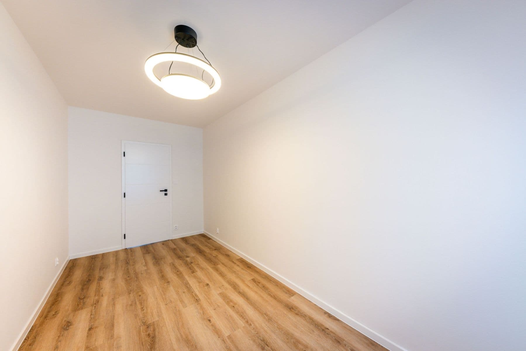 Prodej bytu 4+kk 74 m², Kunínova, Praha, Praha Prodej bytu 4+kk 74 m², Kunínova, Praha, Praha