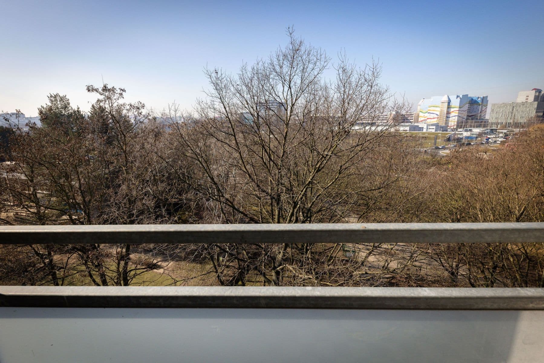 Prodej bytu 4+kk 74 m², Kunínova, Praha, Praha Prodej bytu 4+kk 74 m², Kunínova, Praha, Praha