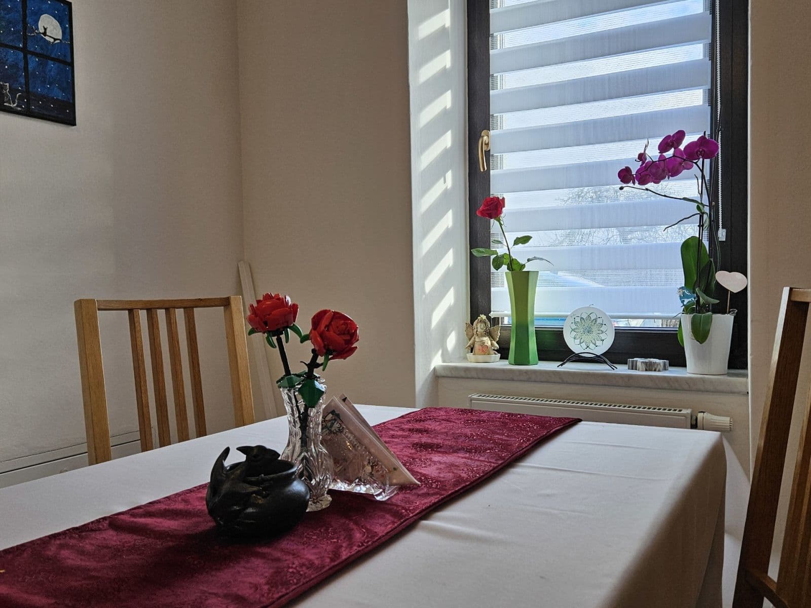 Prodej domu 149 m², pozemek 1.110 m², Podlešín, Středočeský kraj Prodej domu 149 m², pozemek 1.110 m², Podlešín, Středočeský kraj