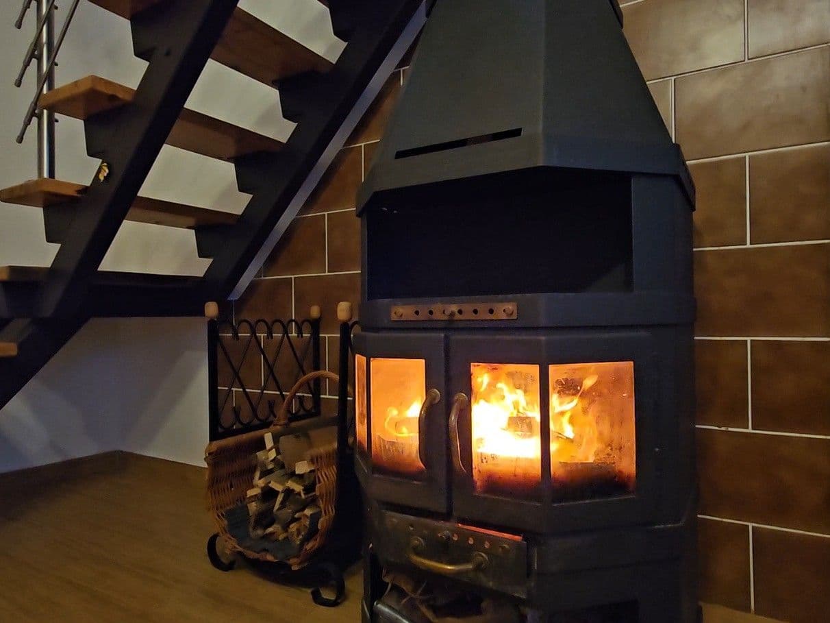 Prodej domu 149 m², pozemek 1.110 m², Podlešín, Středočeský kraj Prodej domu 149 m², pozemek 1.110 m², Podlešín, Středočeský kraj