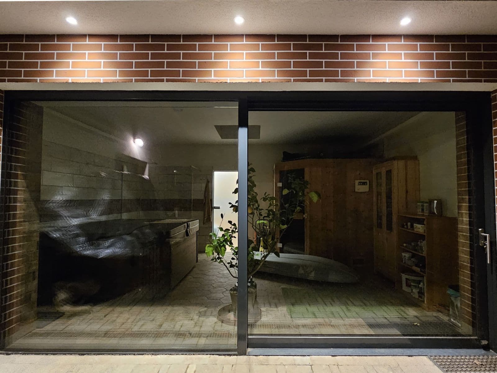 Prodej domu 149 m², pozemek 1.110 m², Podlešín, Středočeský kraj Prodej domu 149 m², pozemek 1.110 m², Podlešín, Středočeský kraj