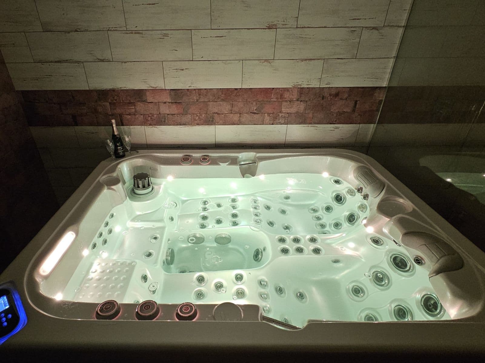 Prodej domu 149 m², pozemek 1.110 m², Podlešín, Středočeský kraj Prodej domu 149 m², pozemek 1.110 m², Podlešín, Středočeský kraj