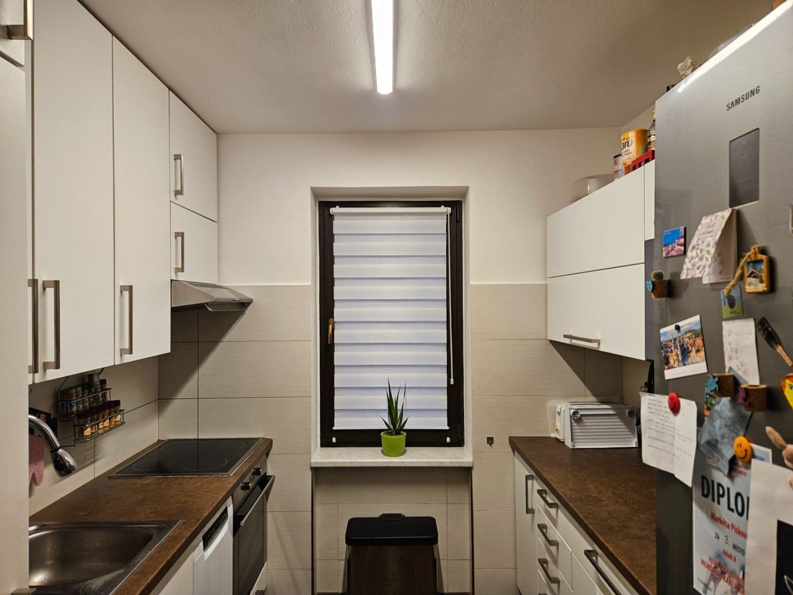 Prodej domu 149 m², pozemek 1.110 m², Podlešín, Středočeský kraj Prodej domu 149 m², pozemek 1.110 m², Podlešín, Středočeský kraj