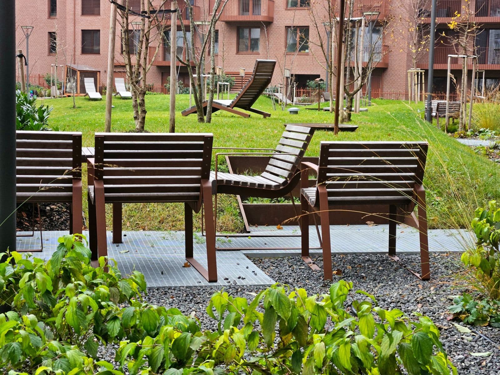 Pronájem bytu 1+1 43 m², Košická, Ružinov, Bratislavský kraj Pronájem bytu 1+1 43 m², Košická, Ružinov, Bratislavský kraj