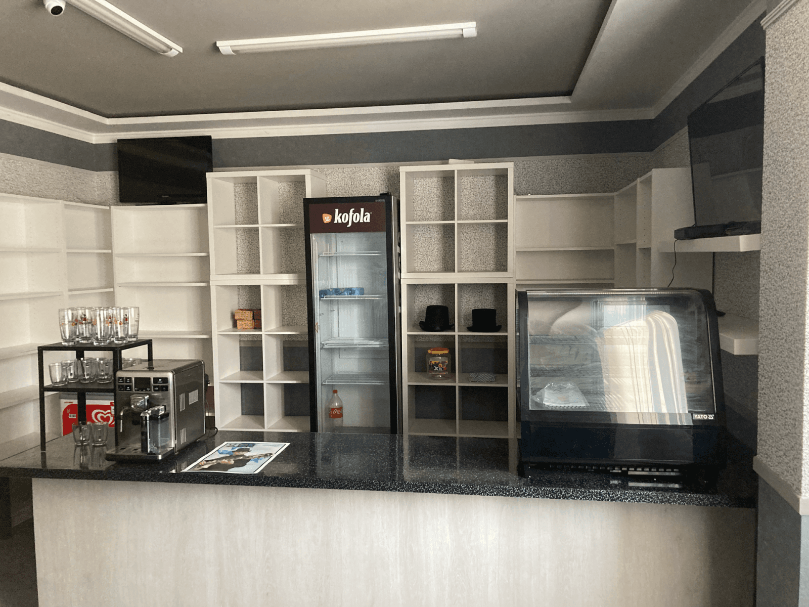 Prodej domu 241 m², pozemek 2.752 m², Meziměstí, Královéhradecký kraj Prodej domu 241 m², pozemek 2.752 m², Meziměstí, Královéhradecký kraj