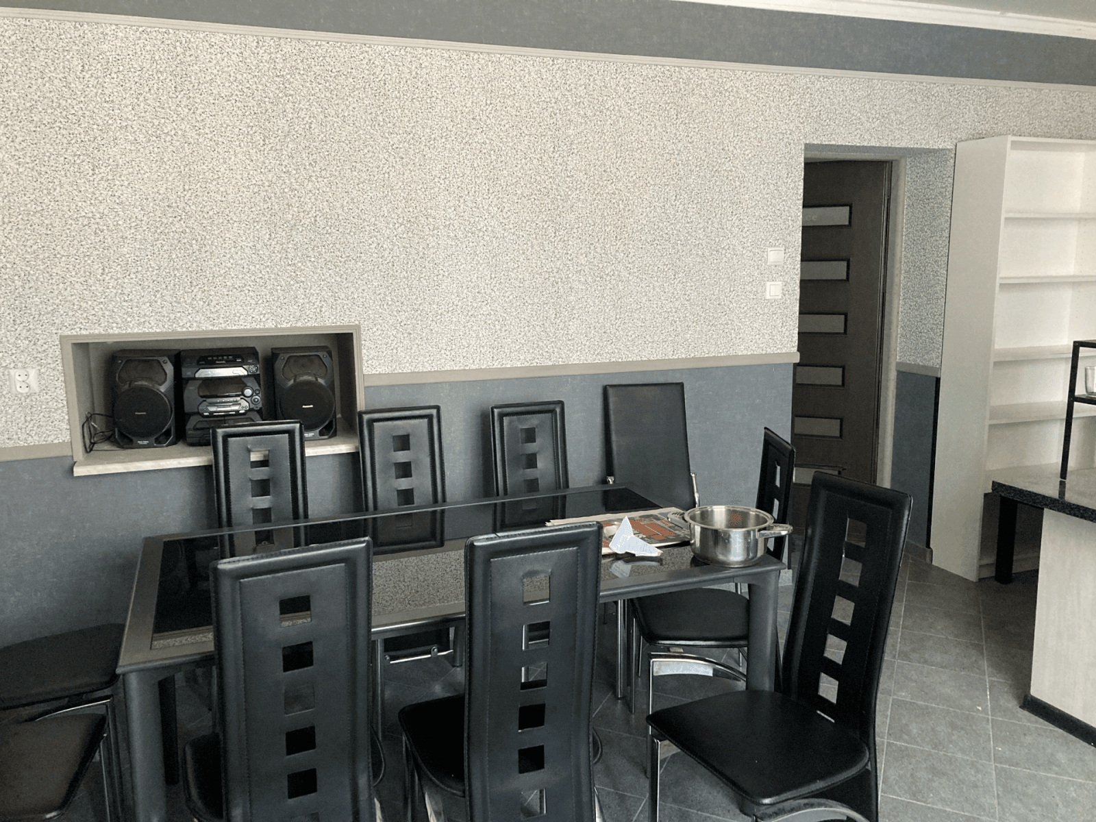 Prodej domu 241 m², pozemek 2.752 m², Meziměstí, Královéhradecký kraj Prodej domu 241 m², pozemek 2.752 m², Meziměstí, Královéhradecký kraj