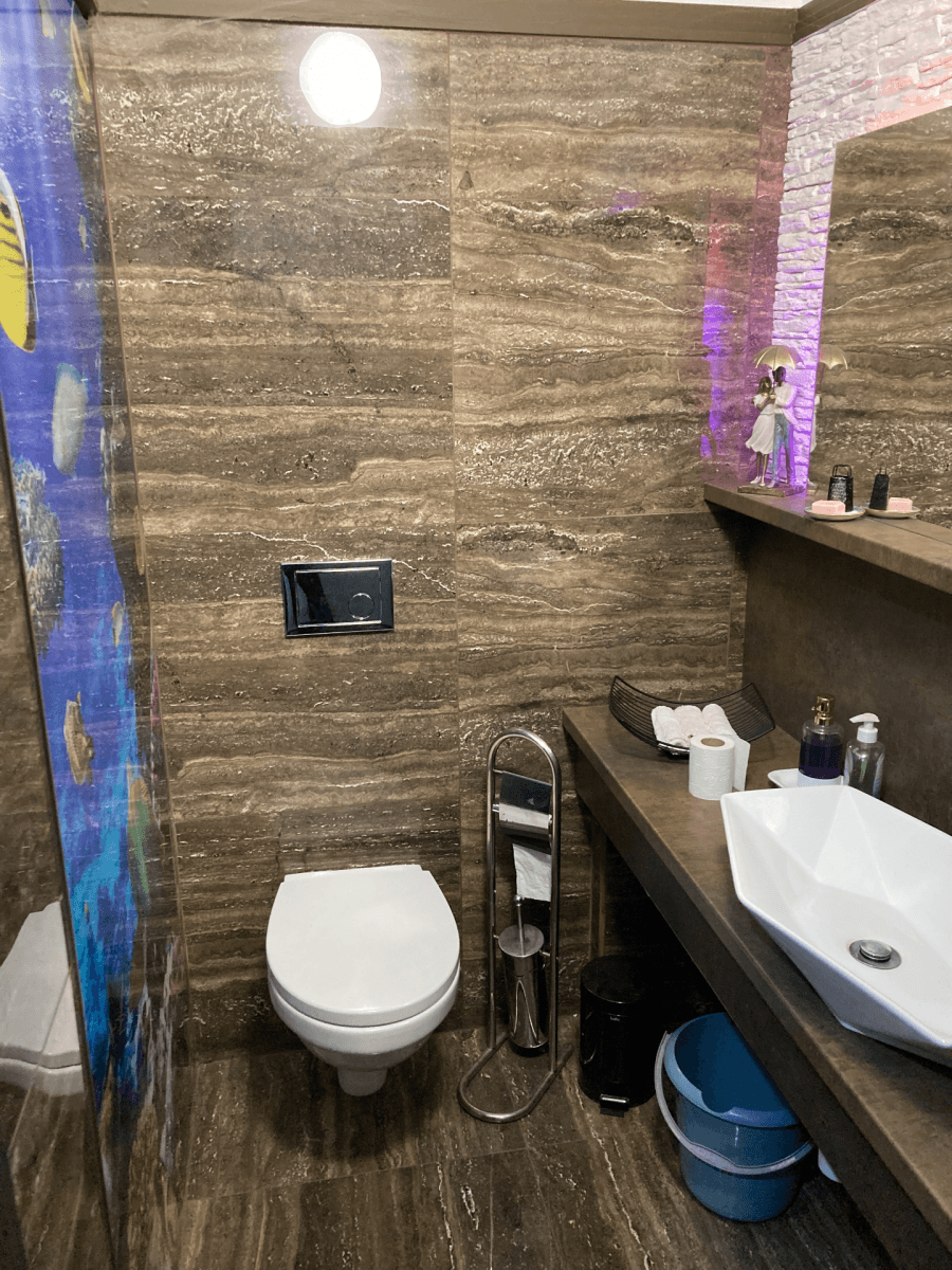 Prodej domu 241 m², pozemek 2.752 m², Meziměstí, Královéhradecký kraj Prodej domu 241 m², pozemek 2.752 m², Meziměstí, Královéhradecký kraj