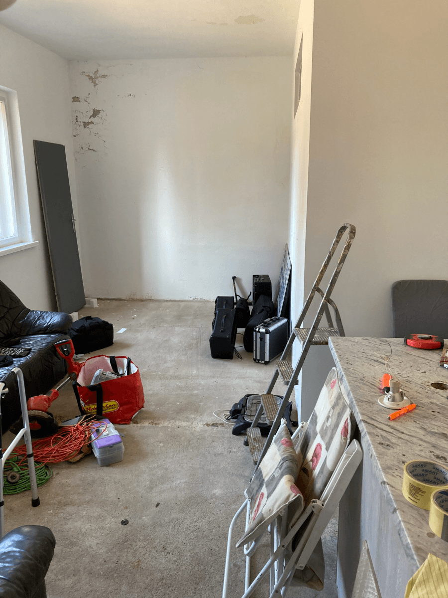 Prodej domu 241 m², pozemek 2.752 m², Meziměstí, Královéhradecký kraj Prodej domu 241 m², pozemek 2.752 m², Meziměstí, Královéhradecký kraj