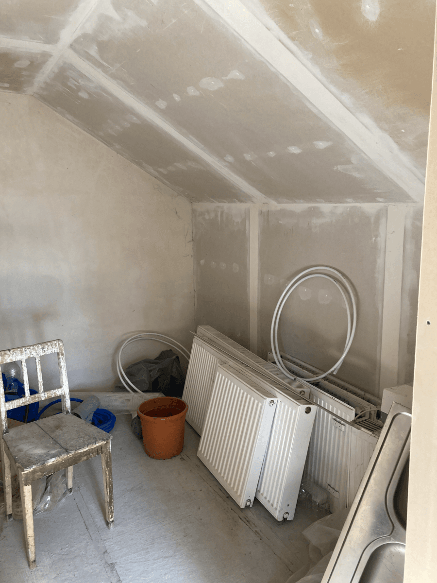 Prodej domu 241 m², pozemek 2.752 m², Meziměstí, Královéhradecký kraj Prodej domu 241 m², pozemek 2.752 m², Meziměstí, Královéhradecký kraj