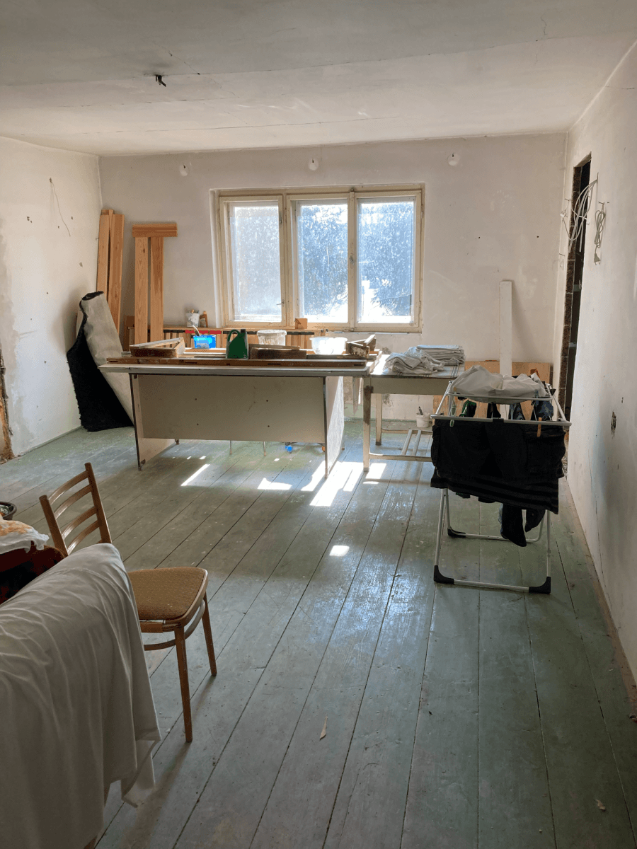 Prodej domu 241 m², pozemek 2.752 m², Meziměstí, Královéhradecký kraj Prodej domu 241 m², pozemek 2.752 m², Meziměstí, Královéhradecký kraj