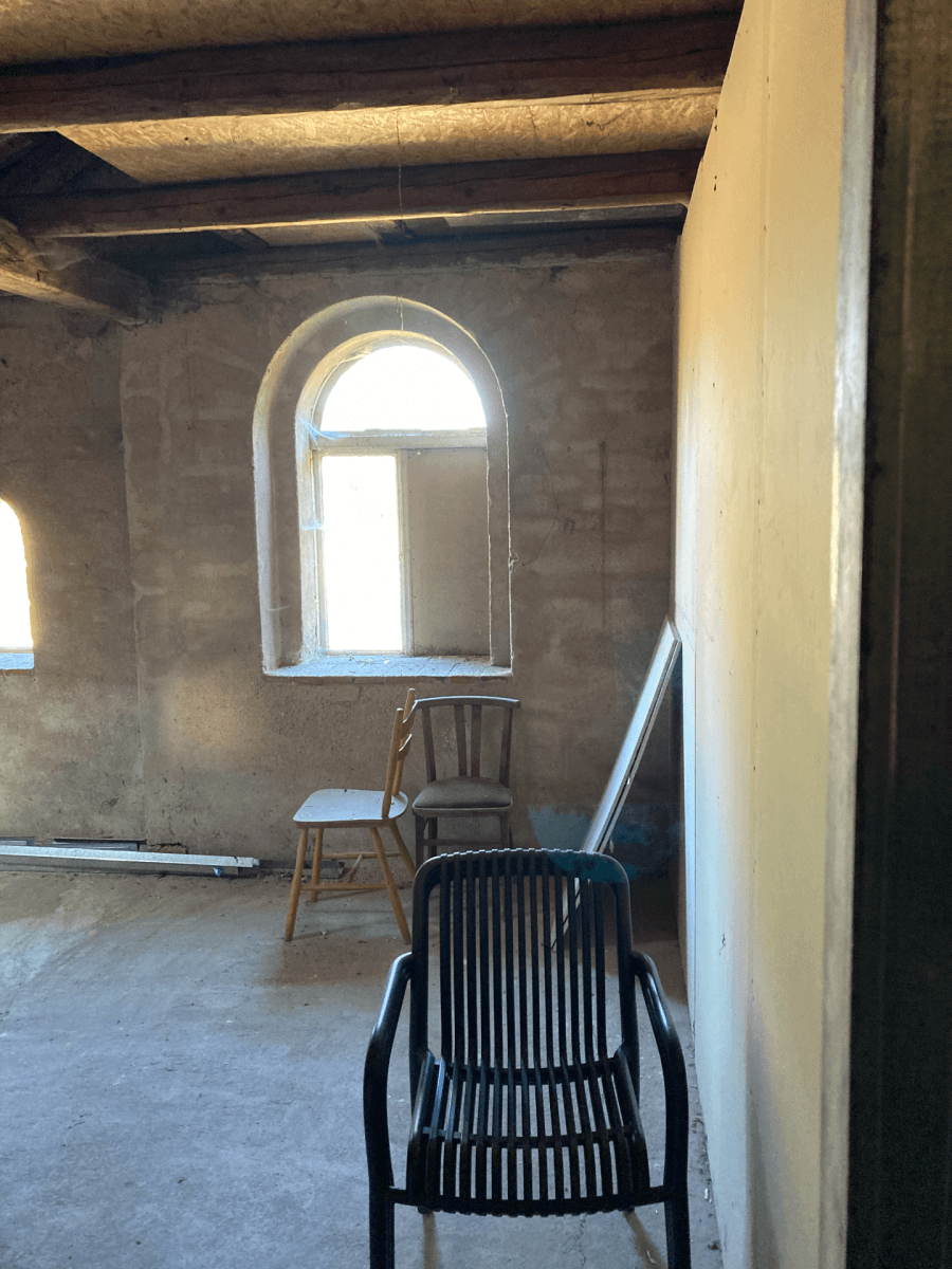 Prodej domu 241 m², pozemek 2.752 m², Meziměstí, Královéhradecký kraj Prodej domu 241 m², pozemek 2.752 m², Meziměstí, Královéhradecký kraj