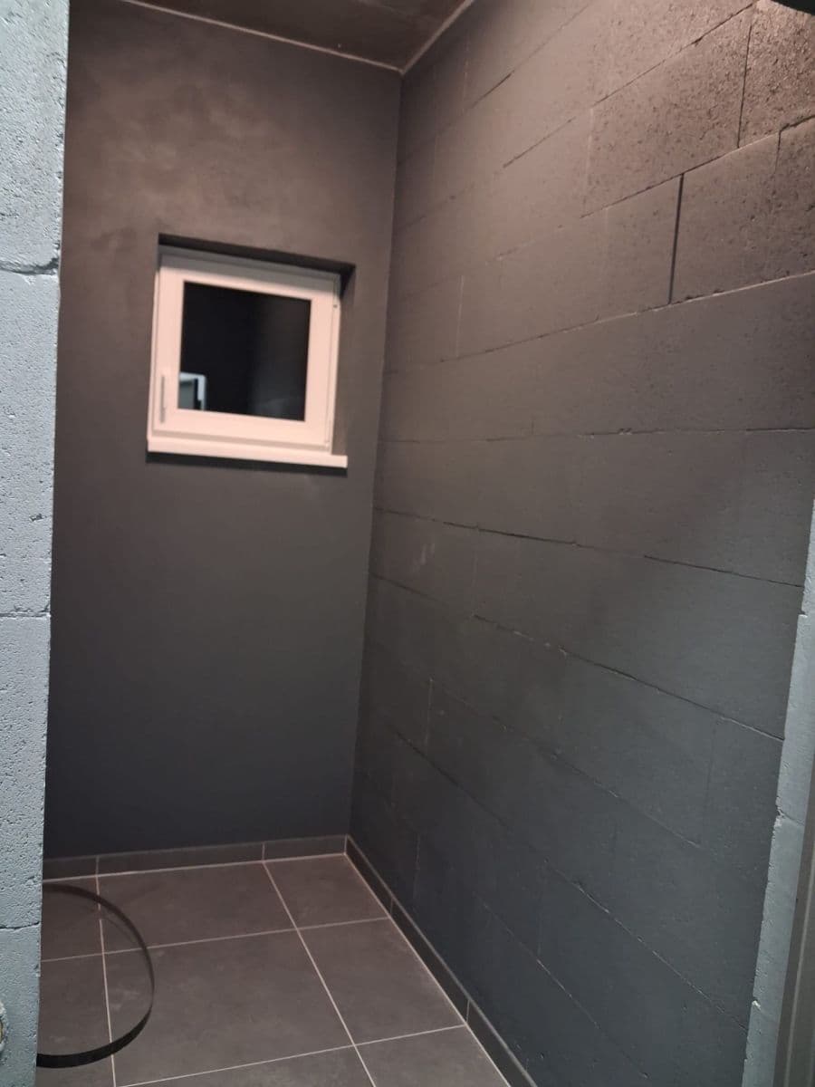 Pronájem bytu 1+kk 32 m², Douchova, Praha, Praha Pronájem bytu 1+kk 32 m², Douchova, Praha, Praha