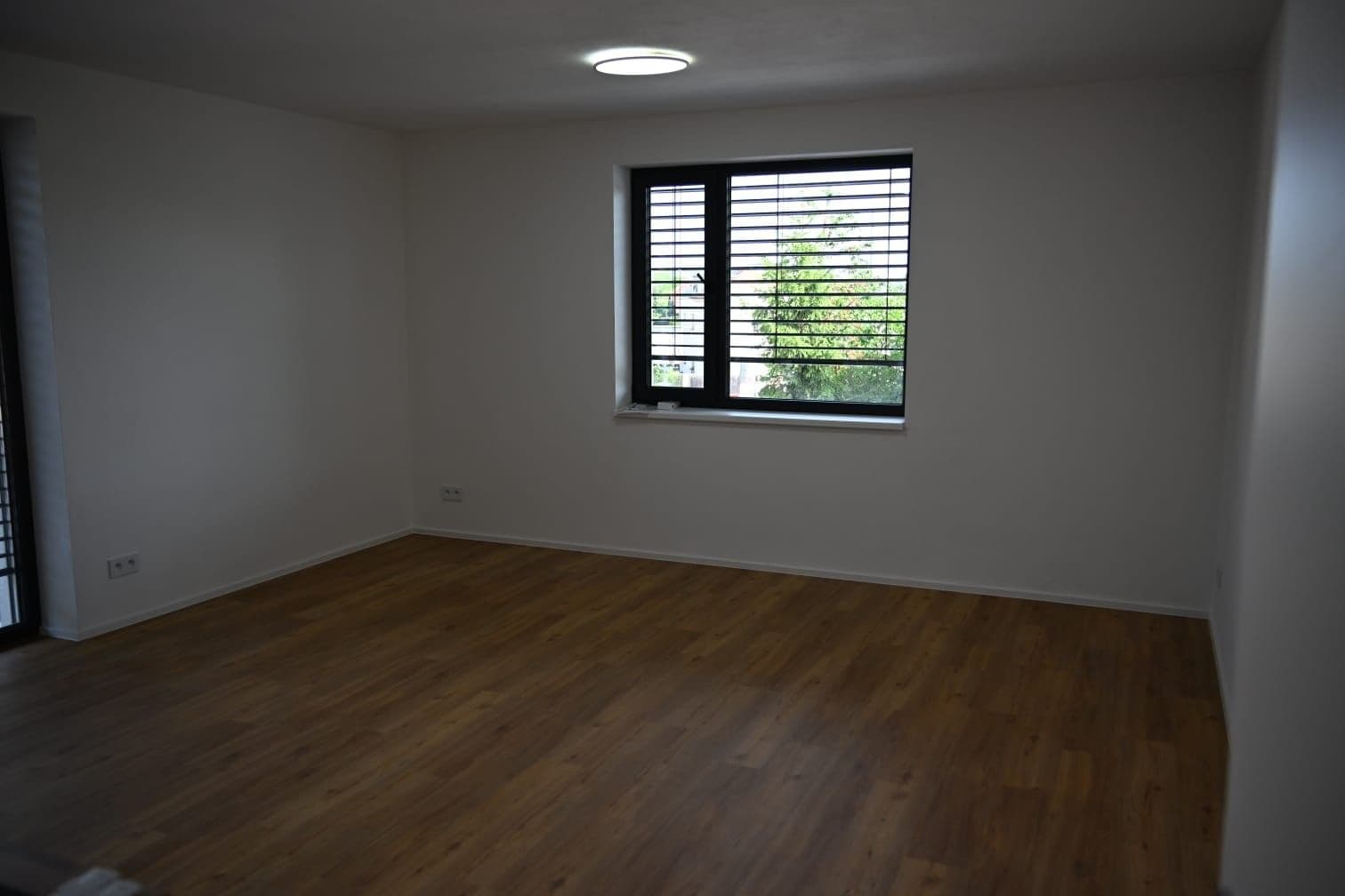 Pronájem bytu 1+kk 39 m², Na Průhonu, Plzeň, Plzeňský kraj Pronájem bytu 1+kk 39 m², Na Průhonu, Plzeň, Plzeňský kraj
