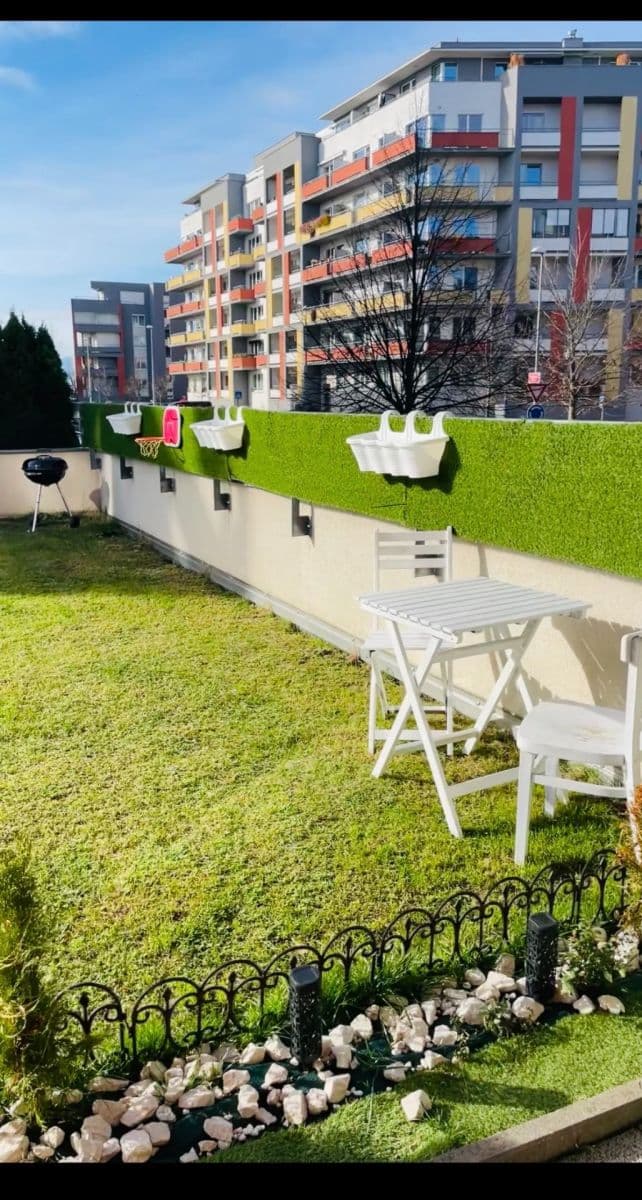 Prodej bytu 2+kk 59 m², Sazovická, Praha, Praha Prodej bytu 2+kk 59 m², Sazovická, Praha, Praha