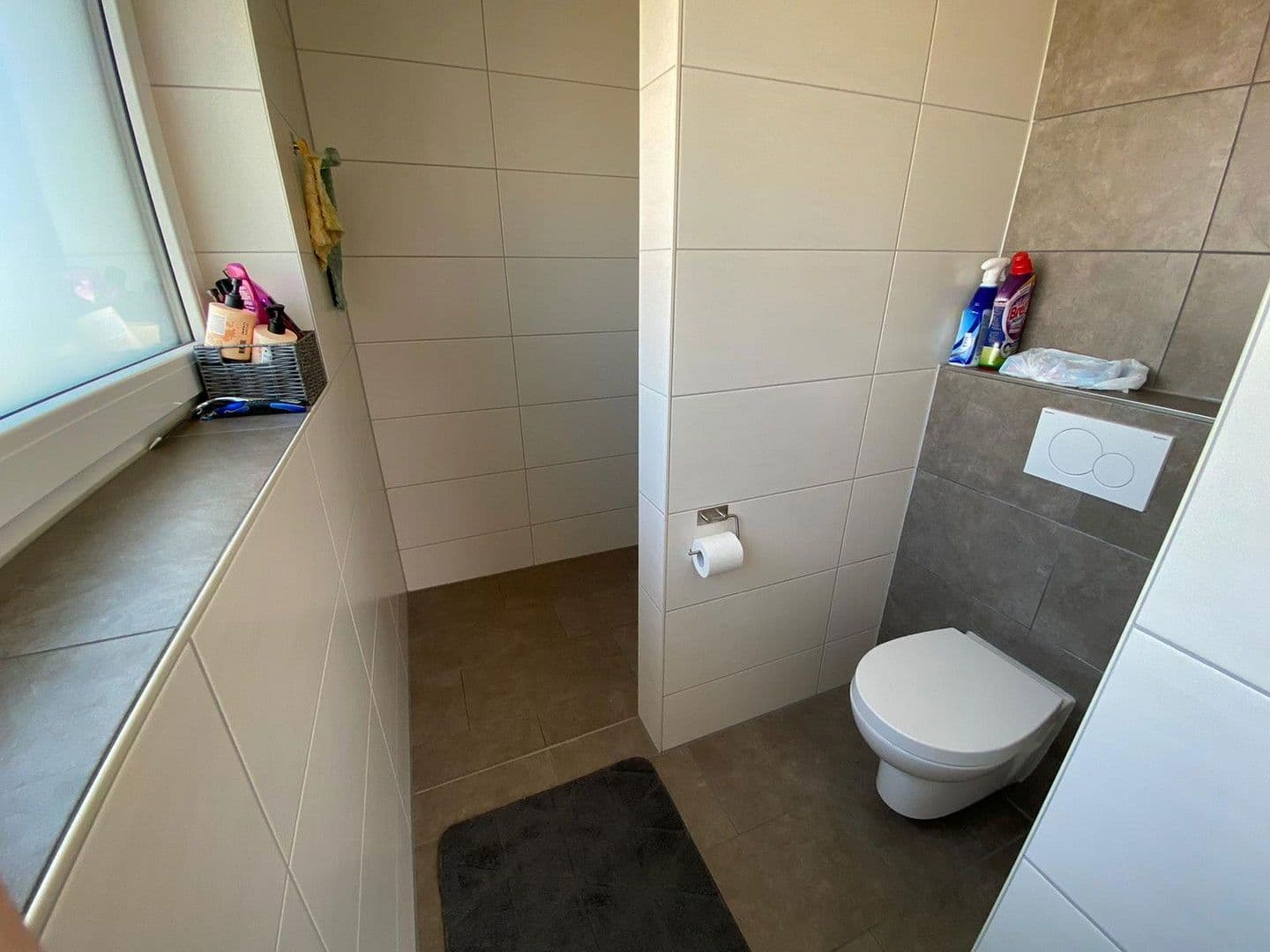 Pronájem bytu 3+1 115 m², Erhard Schnepf Straße 2, Bad Wimpfen, Bádensko-Württembersko Pronájem bytu 3+1 115 m², Erhard Schnepf Straße 2, Bad Wimpfen, Bádensko-Württembersko