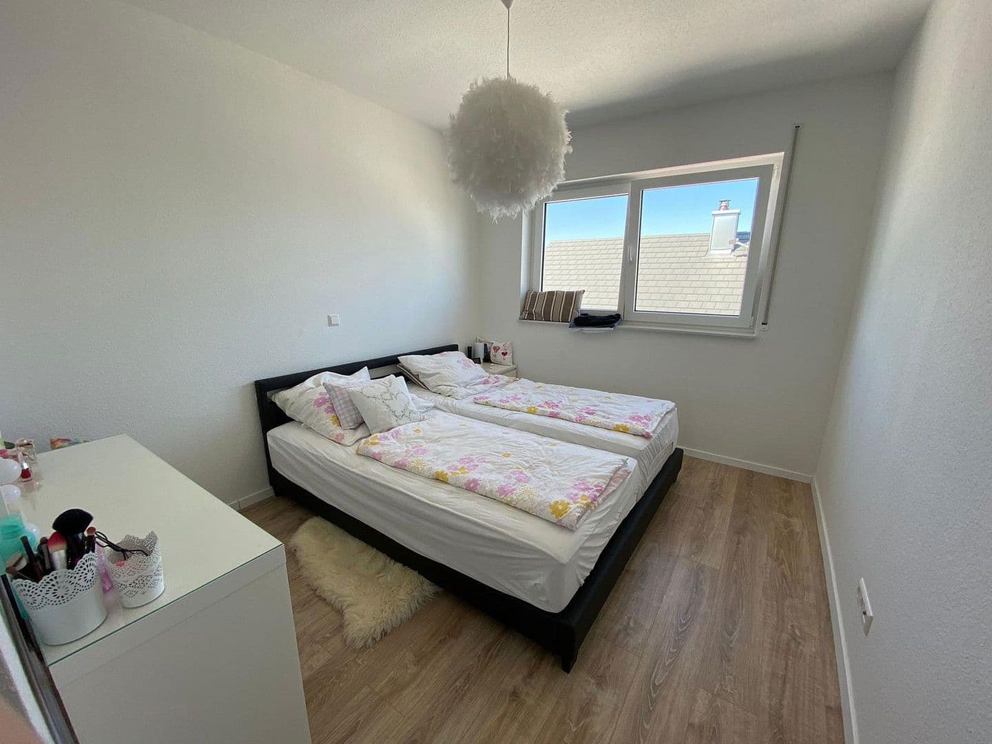 Pronájem bytu 3+1 115 m², Erhard Schnepf Straße 2, Bad Wimpfen, Bádensko-Württembersko Pronájem bytu 3+1 115 m², Erhard Schnepf Straße 2, Bad Wimpfen, Bádensko-Württembersko