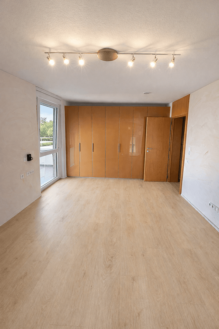 Pronájem bytu 4+1 147 m², Bietigheim-Bissingen, Bádensko-Württembersko Pronájem bytu 4+1 147 m², Bietigheim-Bissingen, Bádensko-Württembersko