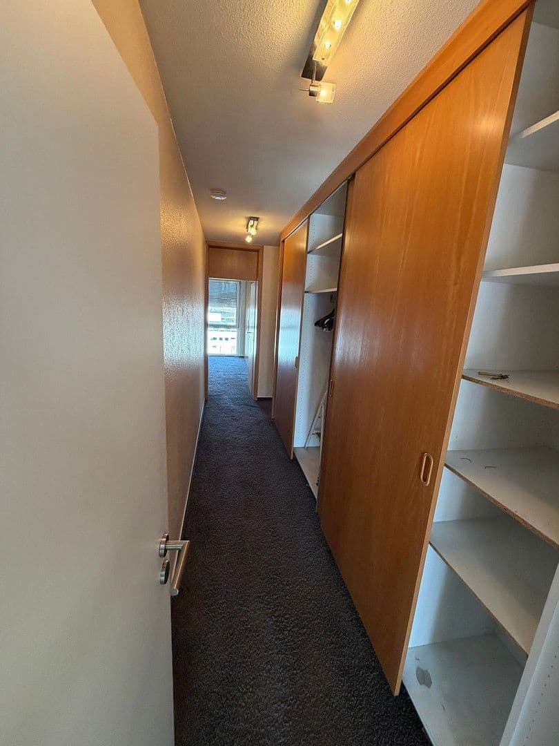 Pronájem bytu 4+1 147 m², Bietigheim-Bissingen, Bádensko-Württembersko Pronájem bytu 4+1 147 m², Bietigheim-Bissingen, Bádensko-Württembersko