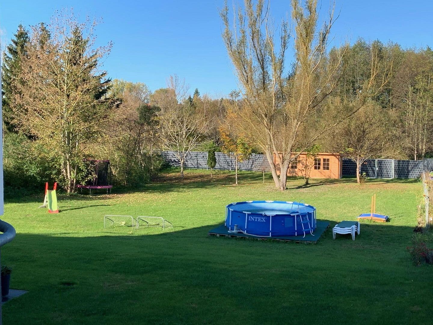 Prodej domu 315 m², pozemek 1.885 m², Rostock, Mecklenburg-Vorpommern Prodej domu 315 m², pozemek 1.885 m², Rostock, Mecklenburg-Vorpommern