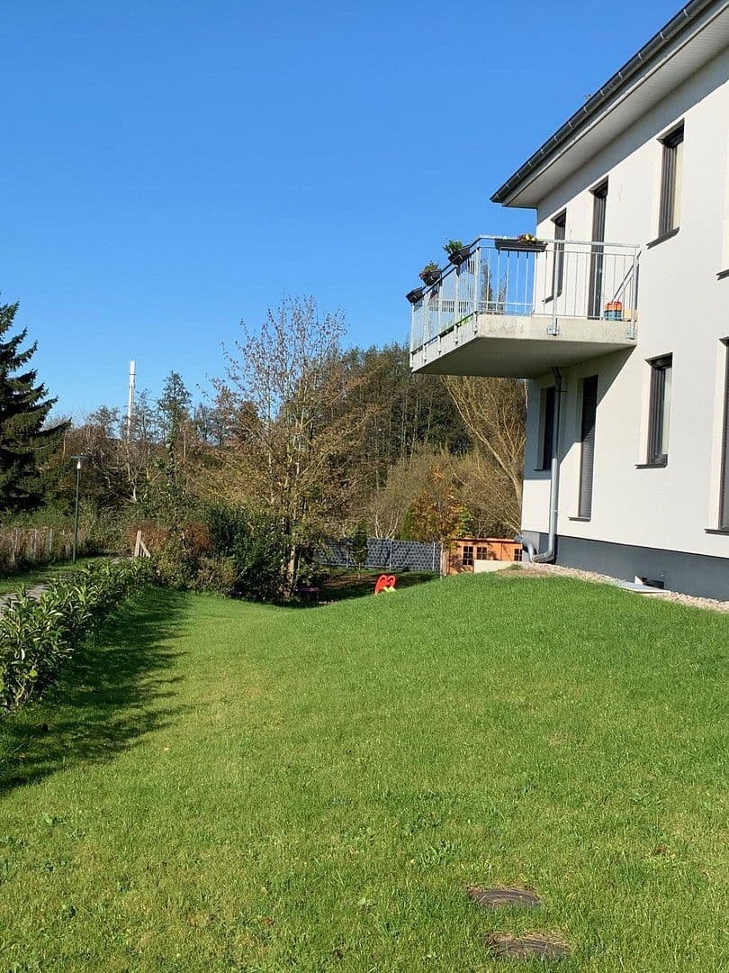 Prodej domu 315 m², pozemek 1.885 m², Rostock, Mecklenburg-Vorpommern Prodej domu 315 m², pozemek 1.885 m², Rostock, Mecklenburg-Vorpommern