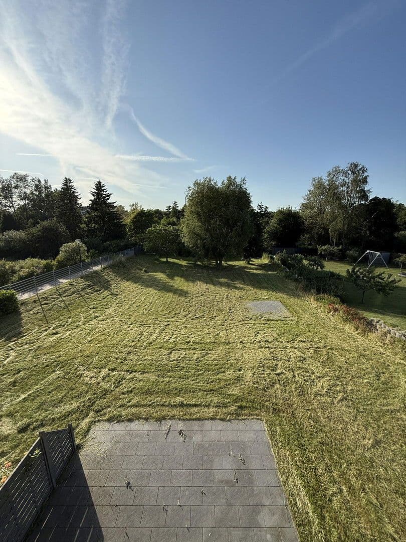 Prodej domu 315 m², pozemek 1.885 m², Rostock, Mecklenburg-Vorpommern Prodej domu 315 m², pozemek 1.885 m², Rostock, Mecklenburg-Vorpommern