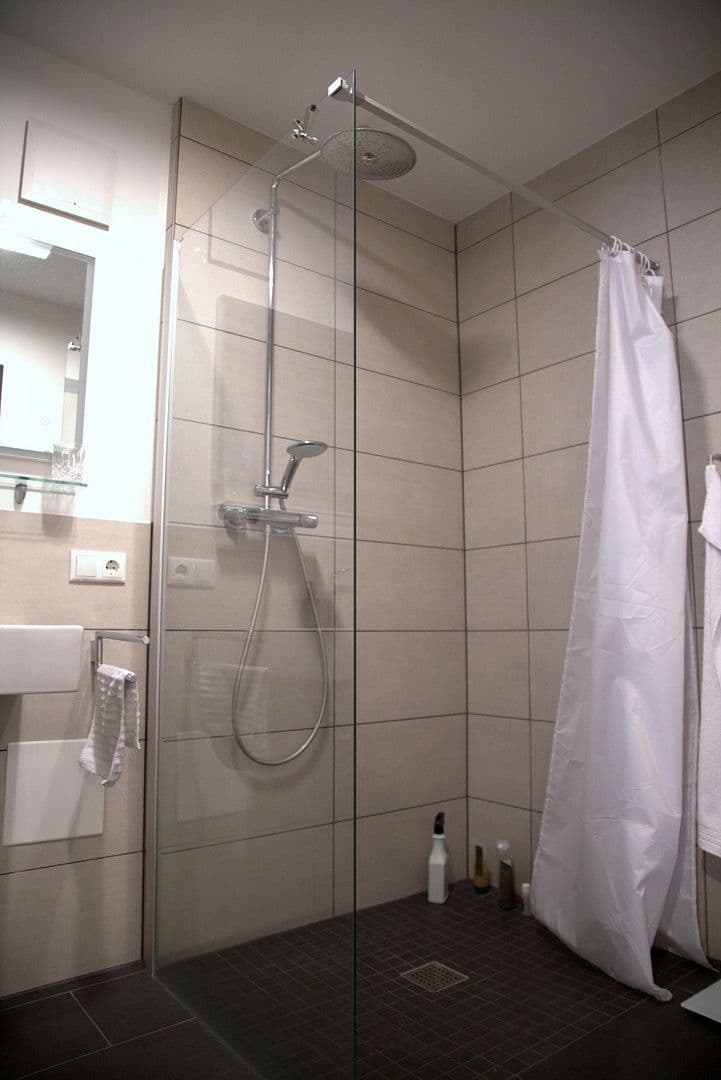 Pronájem bytu 2+1 62 m², Friedberg (Hessen), Hessen Pronájem bytu 2+1 62 m², Friedberg (Hessen), Hessen