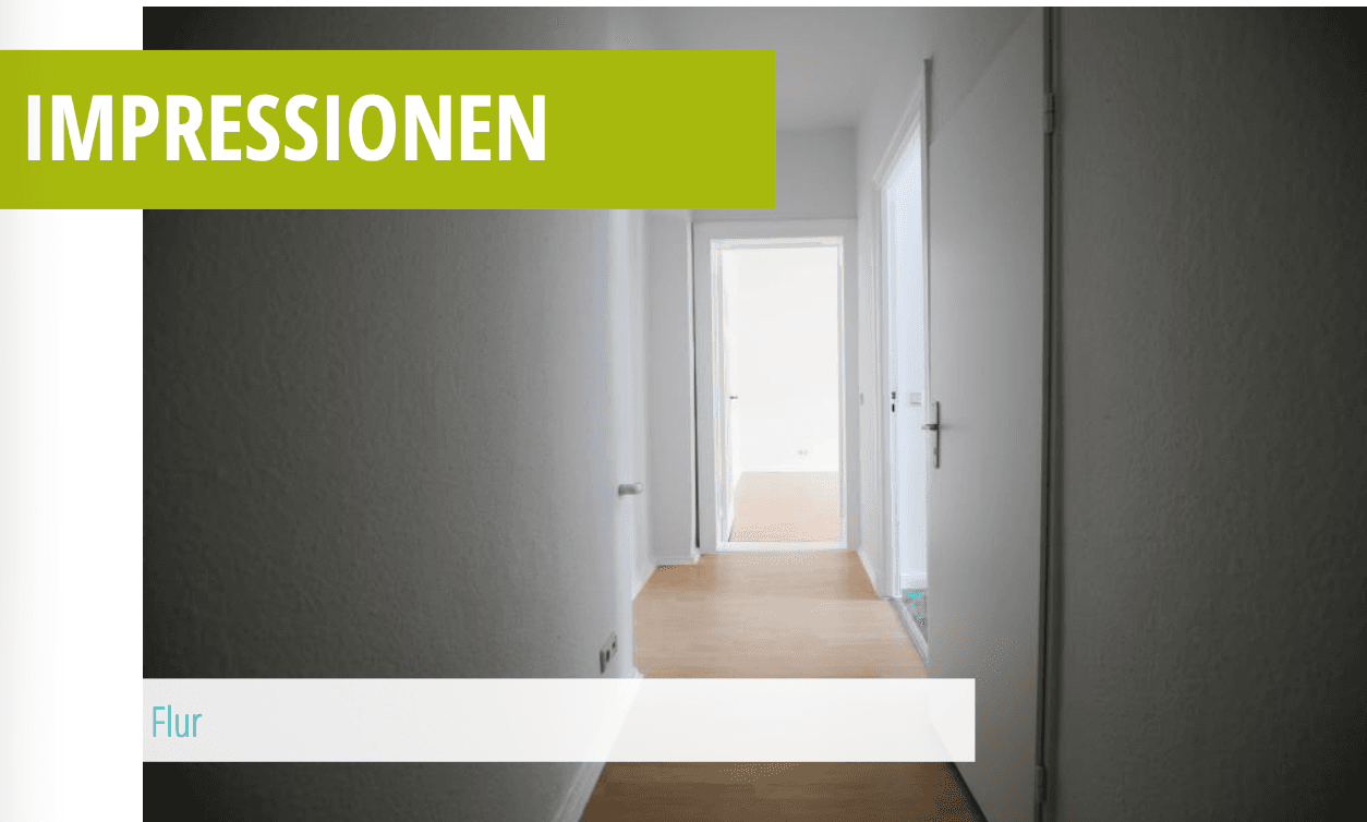 Pronájem bytu 1+1 38 m², Kurfürstenstr. 73, Berlin, Berlín Pronájem bytu 1+1 38 m², Kurfürstenstr. 73, Berlin, Berlín