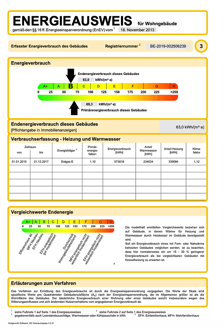Pronájem bytu 1+1 38 m², Kurfürstenstr. 73, Berlin, Berlín Pronájem bytu 1+1 38 m², Kurfürstenstr. 73, Berlin, Berlín