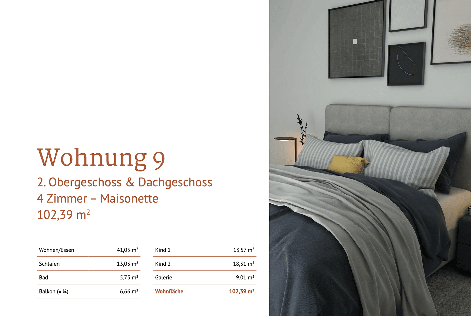 Prodej bytu 4+1 103 m², Mühlenstraße 5, Drensteinfurt, Severní Porýní-Vestfálsko Prodej bytu 4+1 103 m², Mühlenstraße 5, Drensteinfurt, Severní Porýní-Vestfálsko