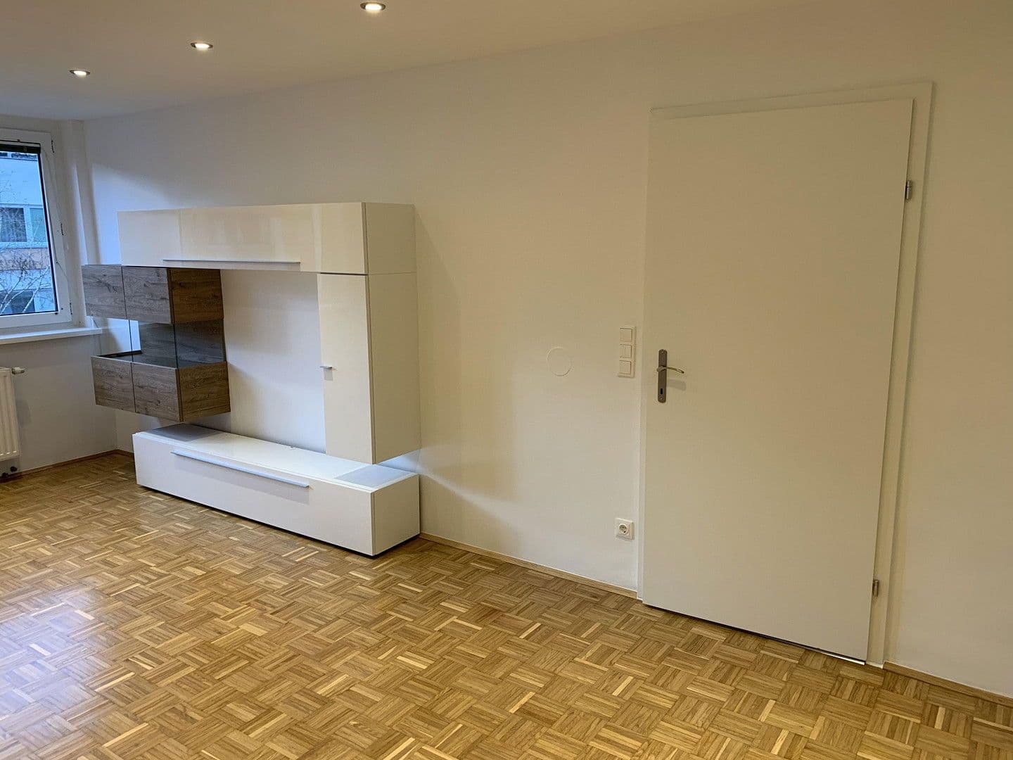 Prodej bytu 2+1 49 m², Fernkorngasse 42, Wien, Wien Prodej bytu 2+1 49 m², Fernkorngasse 42, Wien, Wien