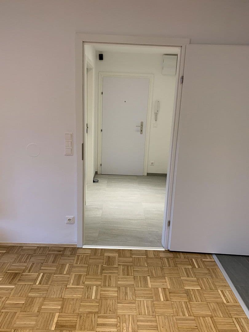 Prodej bytu 2+1 49 m², Fernkorngasse 42, Wien, Wien Prodej bytu 2+1 49 m², Fernkorngasse 42, Wien, Wien