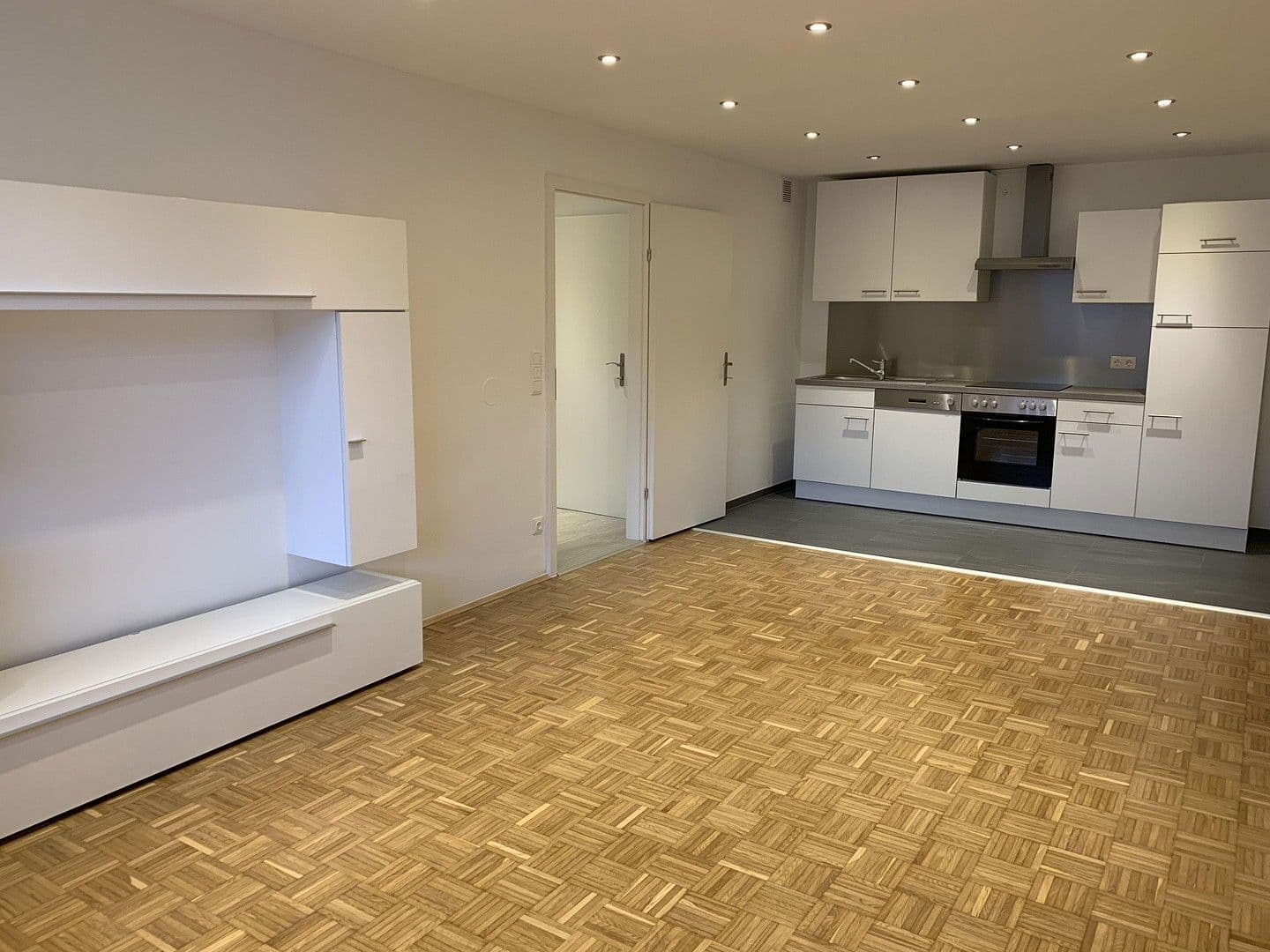 Prodej bytu 2+1 49 m², Fernkorngasse 42, Wien, Wien Prodej bytu 2+1 49 m², Fernkorngasse 42, Wien, Wien