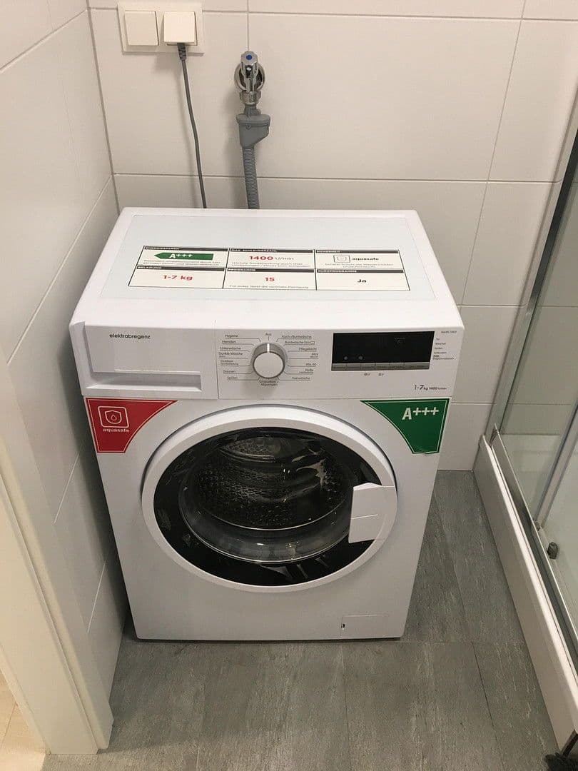 Prodej bytu 2+1 49 m², Fernkorngasse 42, Wien, Wien Prodej bytu 2+1 49 m², Fernkorngasse 42, Wien, Wien