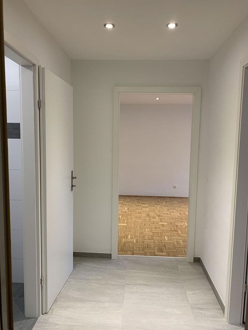 Prodej bytu 2+1 49 m², Fernkorngasse 42, Wien, Wien Prodej bytu 2+1 49 m², Fernkorngasse 42, Wien, Wien