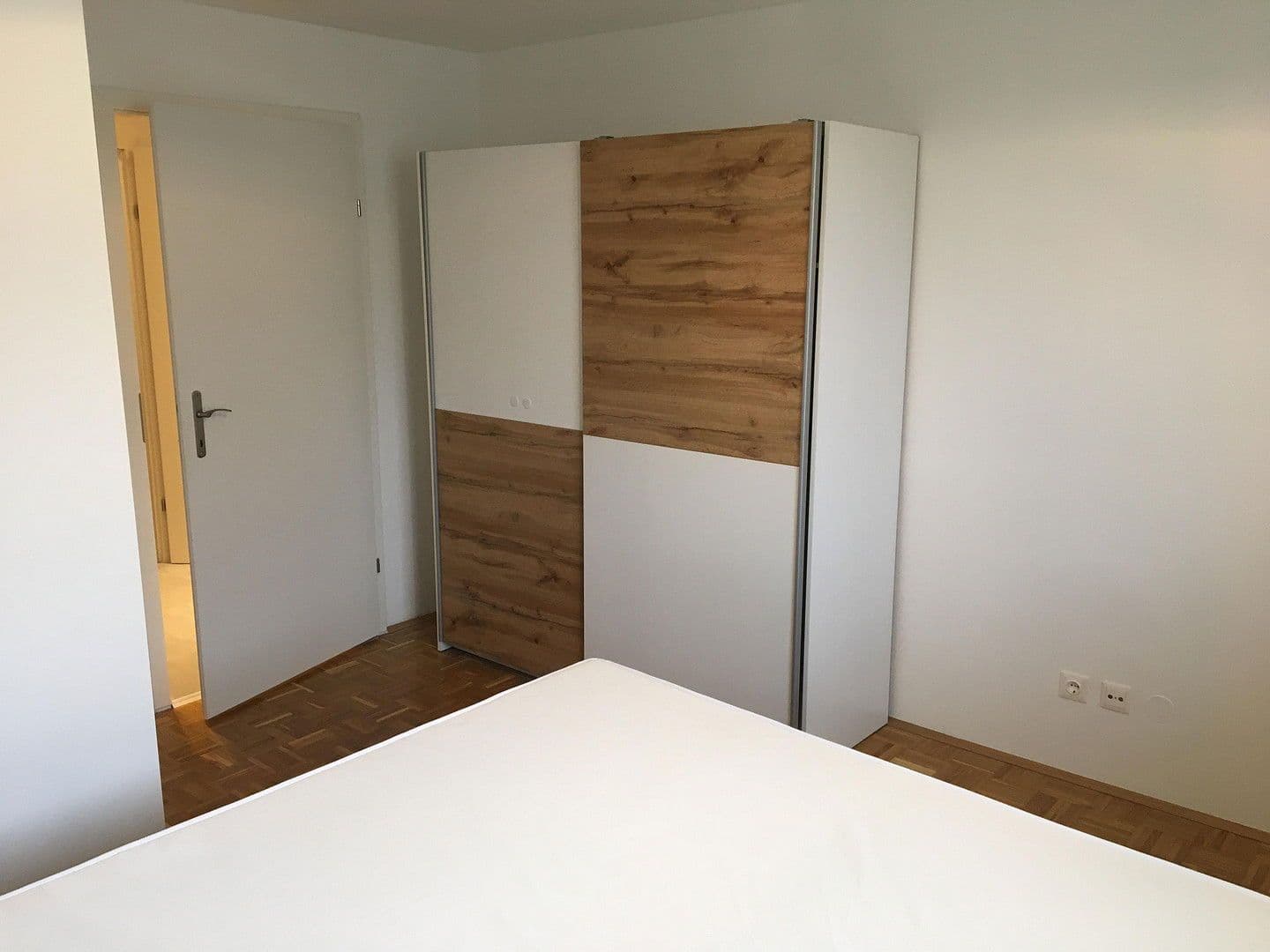 Prodej bytu 2+1 49 m², Fernkorngasse 42, Wien, Wien Prodej bytu 2+1 49 m², Fernkorngasse 42, Wien, Wien