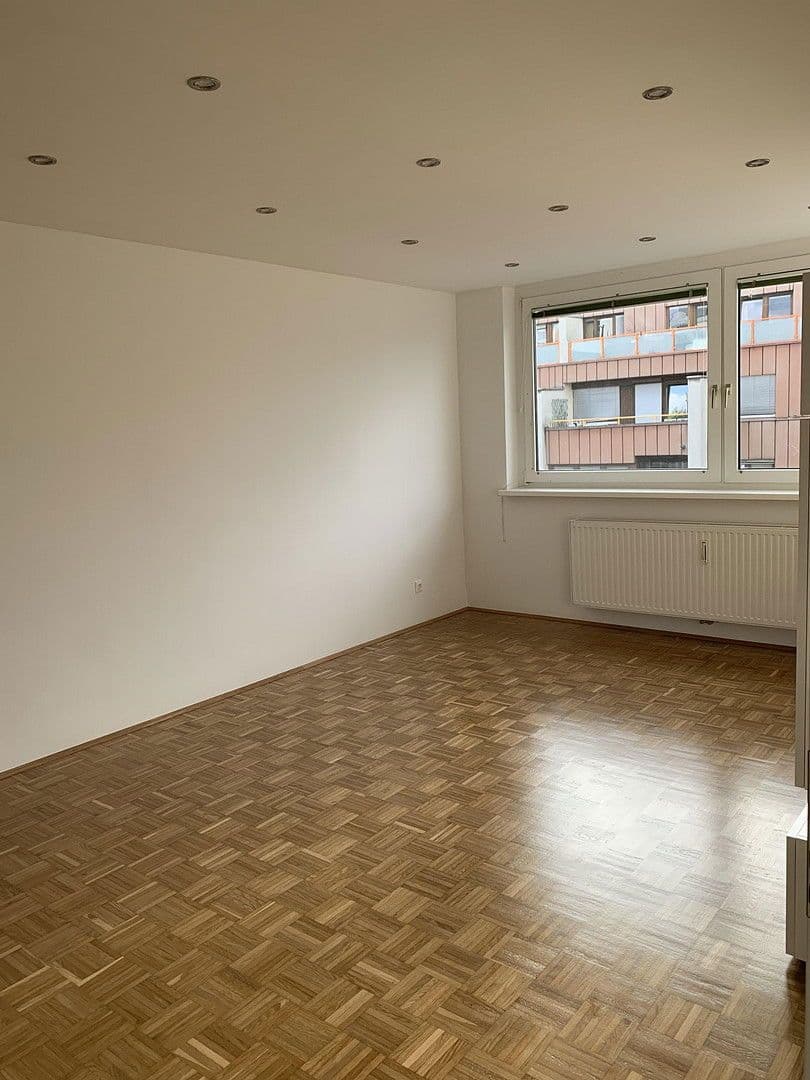 Prodej bytu 2+1 49 m², Fernkorngasse 42, Wien, Wien Prodej bytu 2+1 49 m², Fernkorngasse 42, Wien, Wien