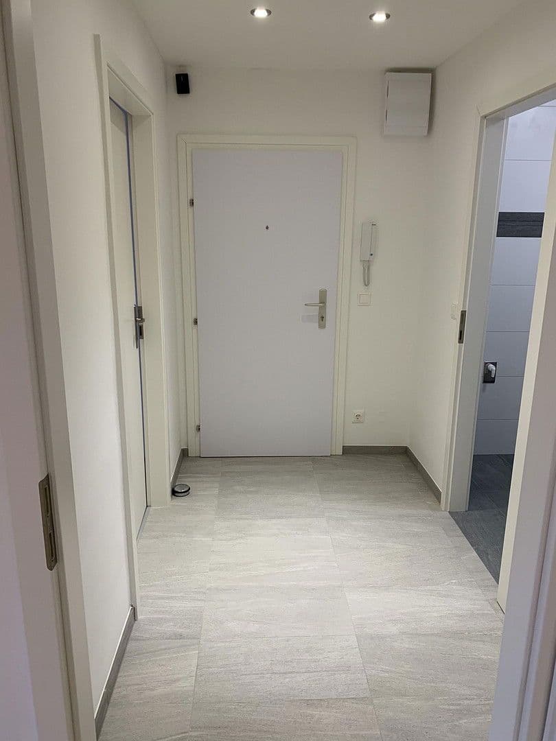 Prodej bytu 2+1 49 m², Fernkorngasse 42, Wien, Wien Prodej bytu 2+1 49 m², Fernkorngasse 42, Wien, Wien